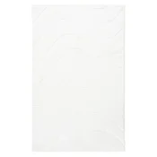Kayoom KOPALNIŠKA PREPROGA 50/90 cm