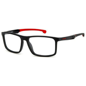 Carrera Ducati CARDUC024 OIT ONE SIZE (56) Črna/Kristalna
