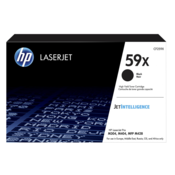 toner HP 59X (CF259X) črn - original MEGA CENA PAKIRAN V NEVTRALNO EMBALAŽO. ZALOGA JE OMEJENA!