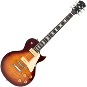Sire L7V New Gen Tobacco Sunburst Električna kitara