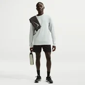 Nike Primary NanoKnit Mens Dri-FIT 7 Performance Shorts - Black - Polyester/Elastane