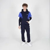 NIKE Trenerka nk club fleece hded track gx M