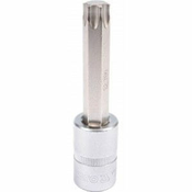 YATO Nastavek 1/2 Torx T60