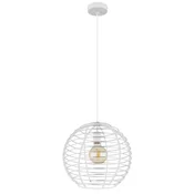 Globo VISEČA SVETILKA NESA 35/120 cm E27