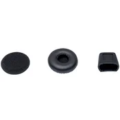 JABRA BlueParrott C300-XT Refresher Kit”.