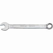 Profix KOMBINIRANI KLUC DIN 3113 8MM 35408