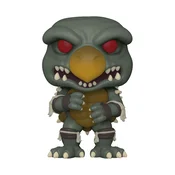 Funko POP! MOVIES: TMNT 2 - TOKKA
