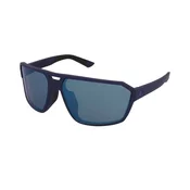 Alpina Swift Miracle Blue Matt/Blue Mirror