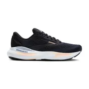 Brooks Adrenaline GTS 24