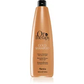 Fanola Oro Therapy Pure Shampoo 1000ml