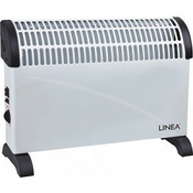 Linea LKGT 0408