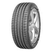 275/40R18 Goodyear 103Y EAG F1 ASY 3 * XL FP let DOT22
