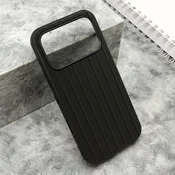 Futrola urban stripe za honor 600/honor 600 pro crna ( F124710 )