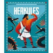 Herkules