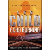 Echo Burning