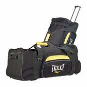 Everlast torba s kotacima