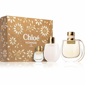 Chloé Nomade darilni set (I.) za ženske