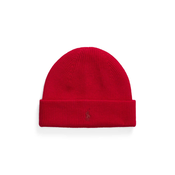 Polo Ralph Lauren  Kapa iz kašmirja