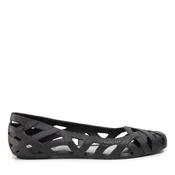 Balerinke Melissa Jean + Jason Wu VII Ad 32288 Črna