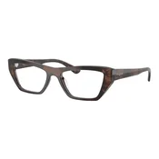 Vogue Eyewear VO5701U 3279