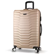 ZOOZIE BAGS Kofer COCBGLD 5998