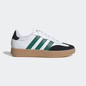 adidas Superge Barreda JR1323 Bela