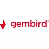 GEMBIRD stenski nosilec za TV WM-86F-01, 93-218cm, do 75 kg