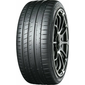 Yokohama Advan Sport (V107) ( 295/30 ZR22 (103Y) XL RPB)