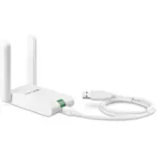 TP-LINK adapter TL-WN822N