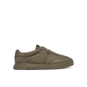 Emporio Armani Superge EM003062 AF29544 Siva
