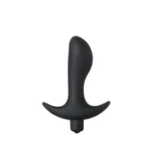 Selopa P-Spot Trainer – vibrirajuci masažer prostate, 12,7 cm