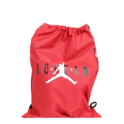 Jordan Torba JAN, rdeča