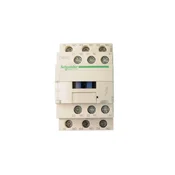 Schneider TeSys Deca pomožni kontaktor 10A 3NO 2NC 230V AC CAD32P7
