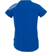 Kempa Majica Core 26 T-Shirt Women