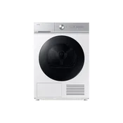 Samsung sušilica rublja DV90DB8845GHU4