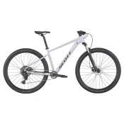 GORSKO KOLO SCOTT CONTRAIL 30 violet pink 2026