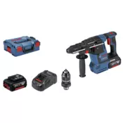 Bosch GBH 18V-26 F Hammer Drill