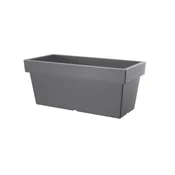 PRO CVETIČNI LONEC LOFLY CASE - KAMNITO SIVA - PP-DLOFC600K