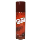 Tabac Tabac deo-sprej za moške 200 ml