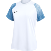 Nike Dres Dri-FIT Academy II Women