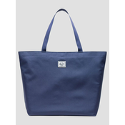 Herschel Classic Tote Torba za cez ramo skipper blue