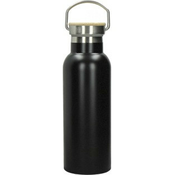 Termovka 500ml hugo
