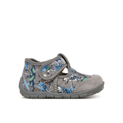 Copati Froddo Classic Slippers G1700444-2 M Siva