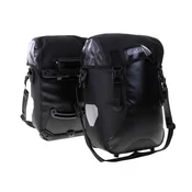 Ortlieb Sport-Packer Classic QL2.1 15l Bike Bags Set