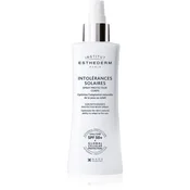 Institut Esthederm Sun Intolerances Body Protector Spray SPF50+ 150ml