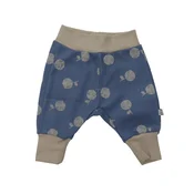 Lillo&Pippo pantalone bez stopica, decaci