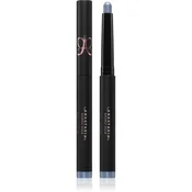 Anastasia Beverly Hills GLIDR Shadow Stick senčila za oči v paličici odtenek Star 1.5 g
