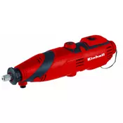 EINHELL Alat za brušenje i graviranje TC-MG 135 E