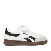 Reebok Superge CEO-LEA-D680 Bela