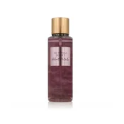 VICTORIAS SECRET Velvet petals Body mist, 250 ml